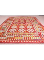 Kilim